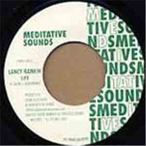 Lancy Rankin - Life album flac