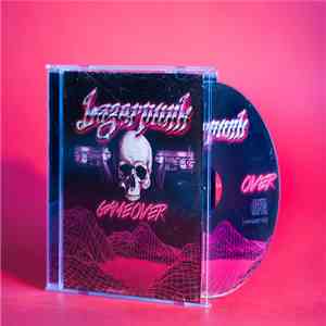 Lazerpunk - Game Over album flac