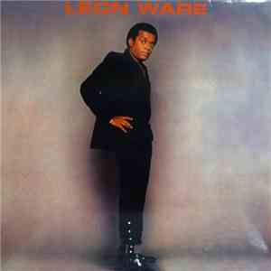Leon Ware - Leon Ware album flac