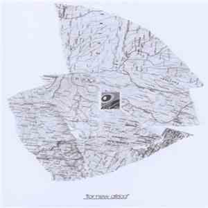 Liberty Uganda - For New Africa album flac