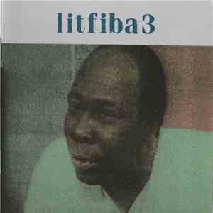 Litfiba - Litfiba 3 album flac