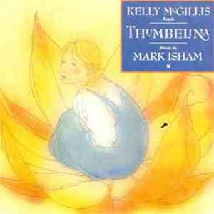 Mark Isham - Thumbelina album flac