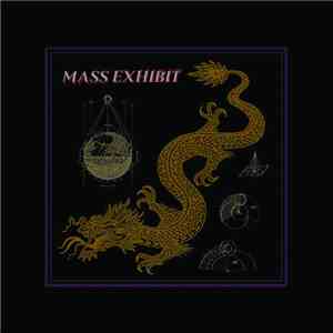 Mass Exhibit - S/T album flac