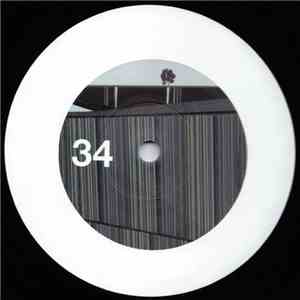 Matt Thibideau - Asphalt EP album flac