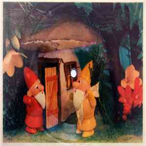 Milva - Milord album flac