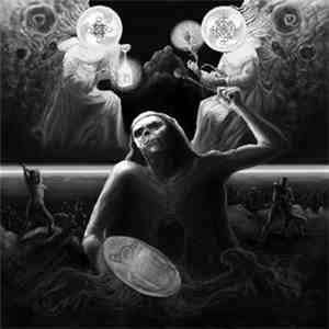 Mitochondrion / Gyibaaw - Rituals Of Transcendence / Liimk Halaayt album flac