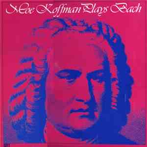 Moe Koffman - Moe Koffman Plays Bach album flac