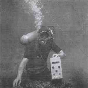 Mono Pause - Set The Controls For The Head Of The Duck album flac
