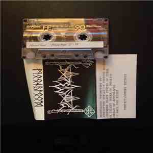 Moonblood - Promotape 1 -99 album flac