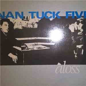 Nan Tuck Five - Aloss album flac