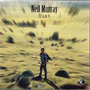 Neil Murray - Dust album flac