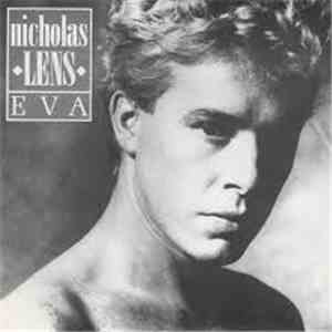 Nicholas Lens - Eva album flac