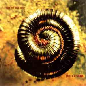 Nine Inch Nails - Closer: Futher Away album flac