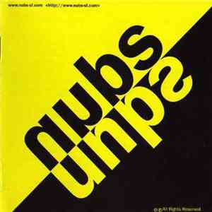 Nubs - Nubs album flac