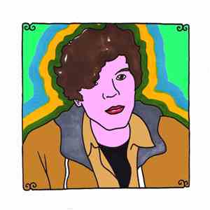 Oberhofer - Feb 3, 2012 Daytrotter Studio, Rock Island, IL album flac