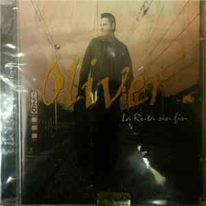 Oliver - La Ruta Sin Fin album flac