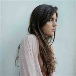 Olivia Chaney - Folkadelphia Session 6​/​6​/​2015 album flac