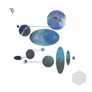 Omni Vu Deity - Vuunayatu album flac