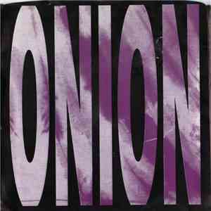 Onion - Onion album flac