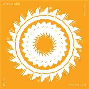 Opencloud - Soul Glow album flac