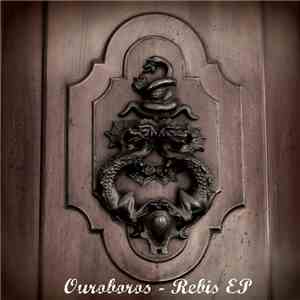 Ouroboros - Rebis EP album flac