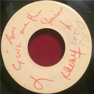 Pat Rhoden - Sweet Sunshine album flac