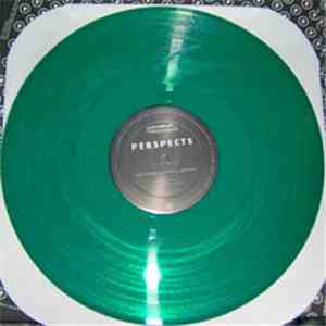 Perspects - The Third And Final Report album flac
