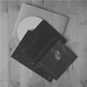 Philip Sulidae - Scenes From A Duplex album flac