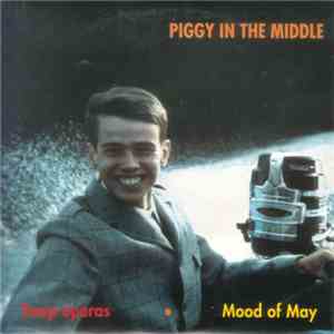 Piggy In The Middle - Soap Operas album flac