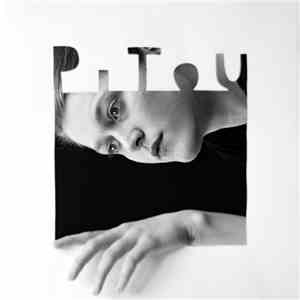 Pitou - Pitou album flac