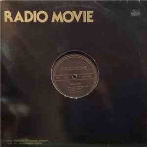 Radio Movie - Let's Move Together album flac