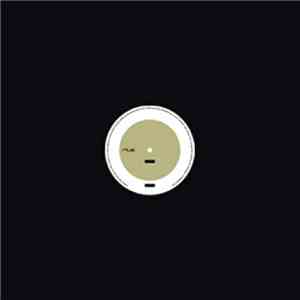 Rino Cerrone - Rilis 01 album flac