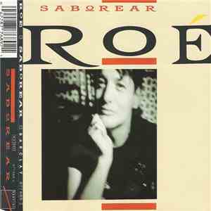 Roé - Saborear album flac