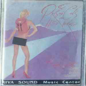 Roger Waters - The Pros And Cons Of Hitch Hiking album flac