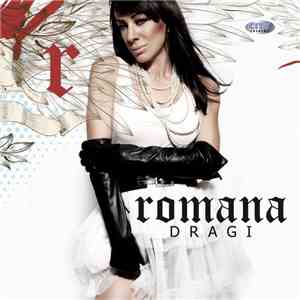 Romana - Dragi album flac