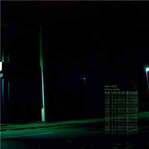 Ronny Pries - Click And Chord Discount album flac