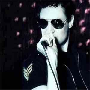 Ross Royce - Millionaires In Heaven album flac