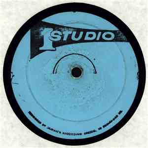 Ruben Alexander & The Soul Vendors / Alton Ellis - Big Daddy Rock / Hurting Me album flac