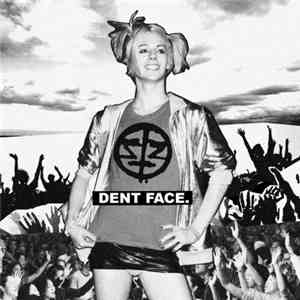 Sabertooth Zombie - Dent Face album flac