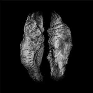 Saffronkeira + Mario Massa - Cause And Effect album flac