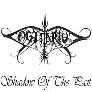 Sagittarius - Shadow Of The Past album flac