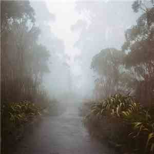 Saleeha - Pillar album flac