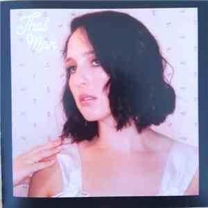 Sara Marie Barron - That Man album flac