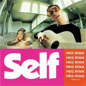 Self - Meg Ryan album flac