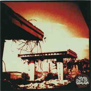Seven Days Of Samsara - Live On WNYU album flac