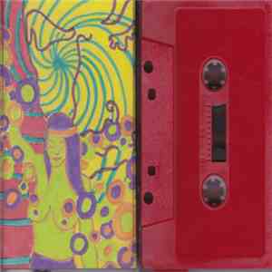 Seven That Spells - You Must Do This On Stage Vol. 1 album flac