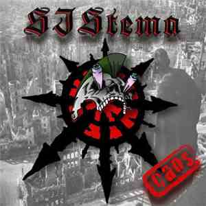 SIStema - Caos album flac