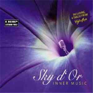 Sky d'Or - Inner Music album flac