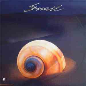 Snail  - Snail album flac