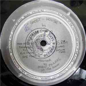Some Other People - Ghost-House album flac